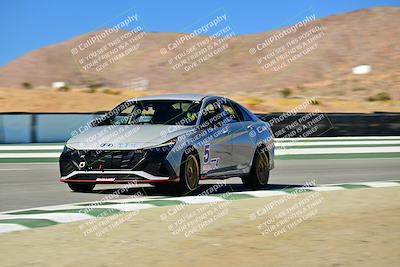 media/Nov-01-2025-Speed Ventures (Sat) [[3969607d77]]/Red Group/Session 2 (Turns 1 and 3)/